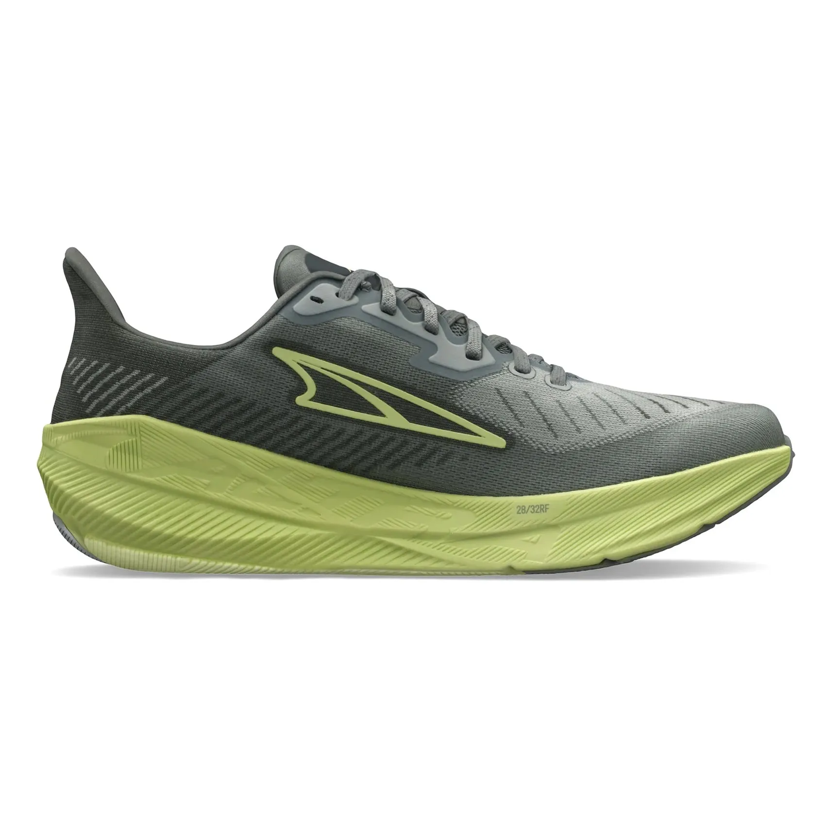 Herren Altra Experience Flow