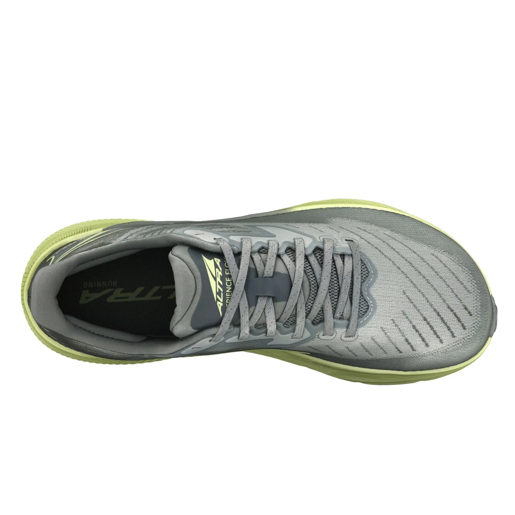 Herren Altra Experience Flow