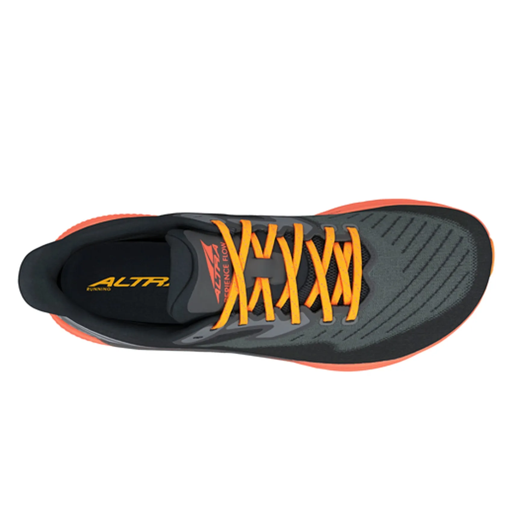 Herren Altra Experience Flow
