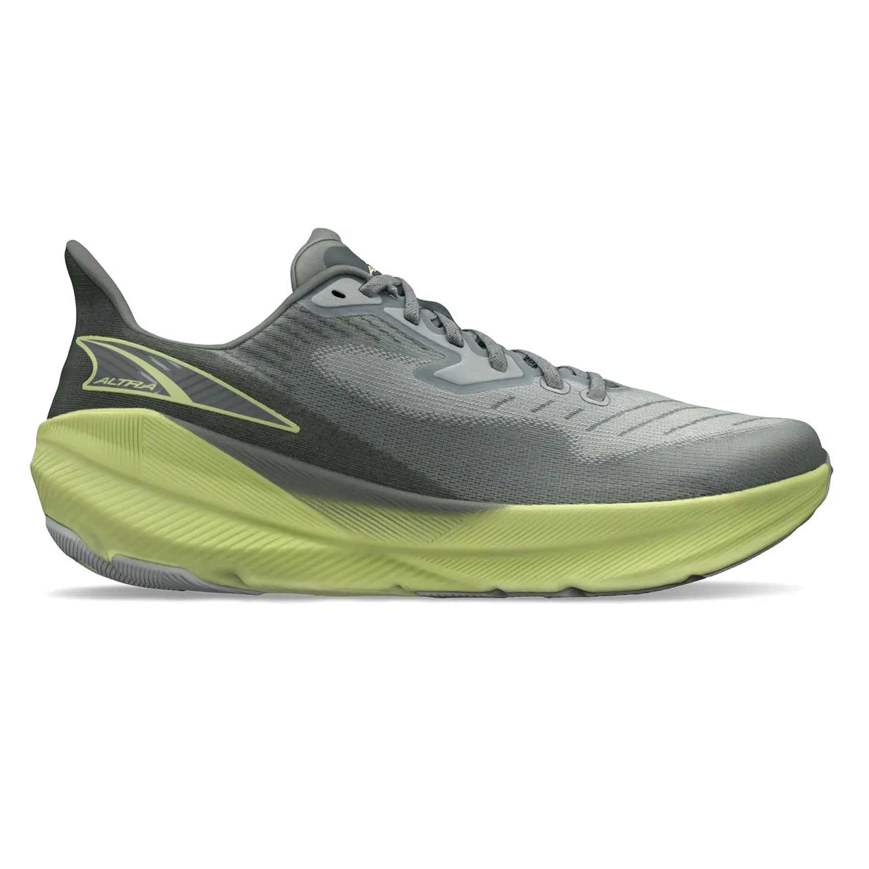 Herren Altra Experience Flow