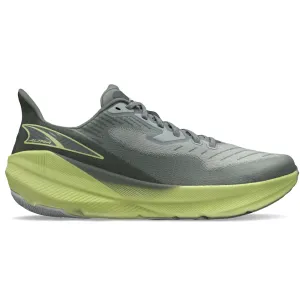 Herren Altra Experience Flow