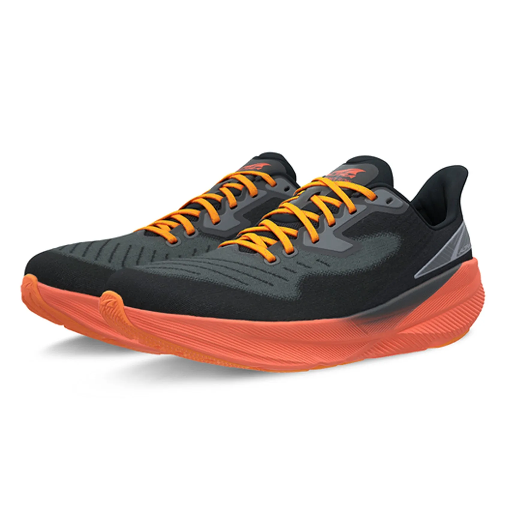 Herren Altra Experience Flow