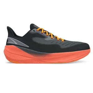 Herren Altra Experience Flow
