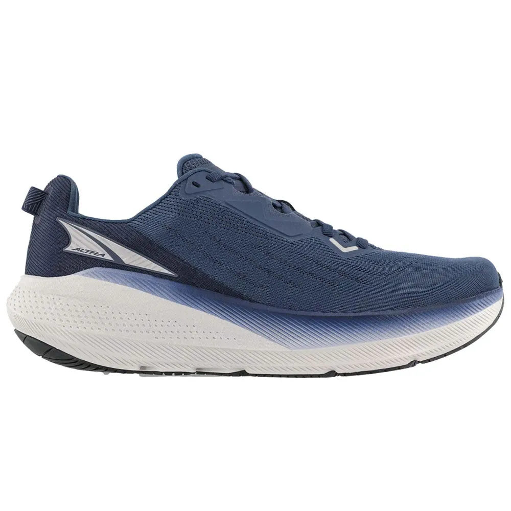 Herren Altra FWD Via