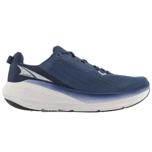 Herren Altra FWD Via