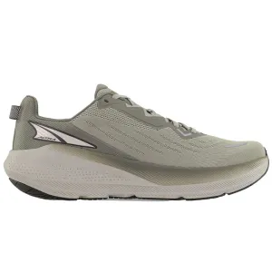 Herren Altra FWD Via