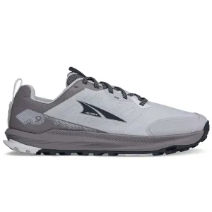 Herren Altra Lone Peak 9