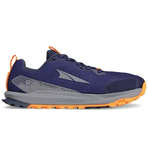 Herren Altra Lone Peak 9