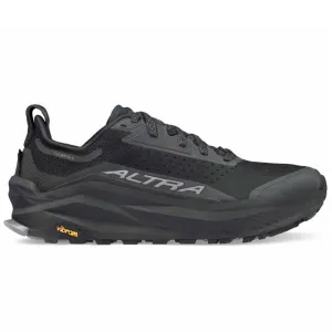 Herren Altra Olympus 6