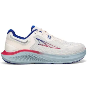 Herren Altra Paradigm 7