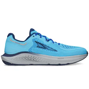 Herren Altra Paradigm 7