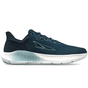 Herren Altra Provision 8