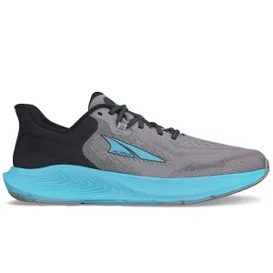 Herren Altra Provision 8