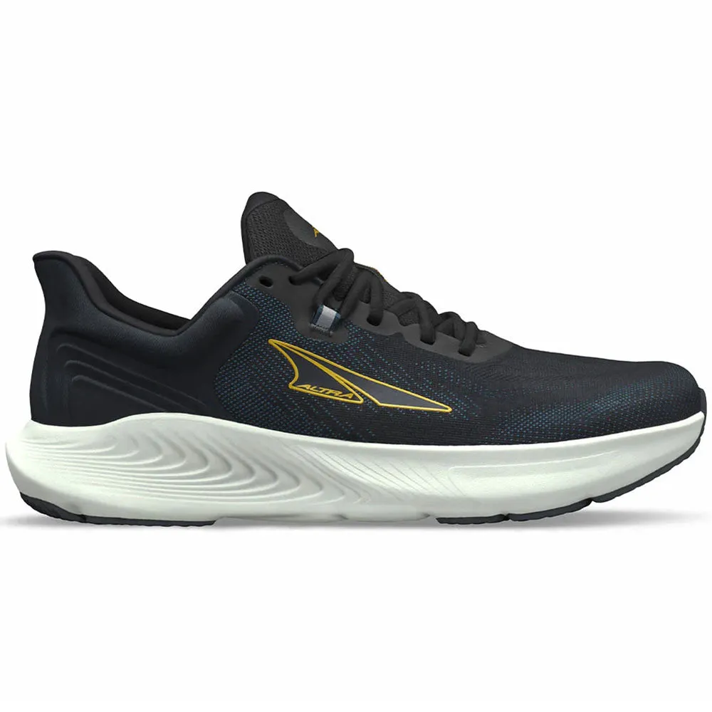 Herren Altra Provision 8