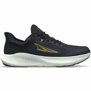 Herren Altra Provision 8