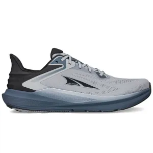 Herren Altra Torin 8