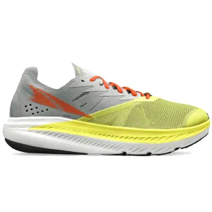 Herren Altra Vanish Carbon 2