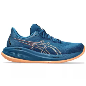 ASICS GEL-Cumulus 26 für Herren