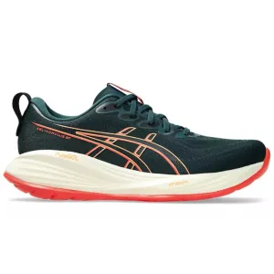 ASICS GEL-Cumulus 27 Herrenschuhe von ASICS