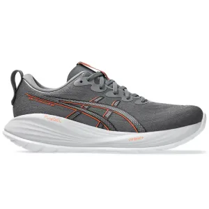 ASICS GEL-Cumulus 27 Herren-Laufschuhe von ASICS