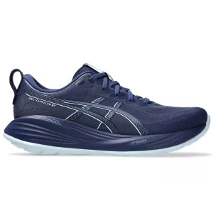 ASICS GEL-Cumulus 27 für Herren