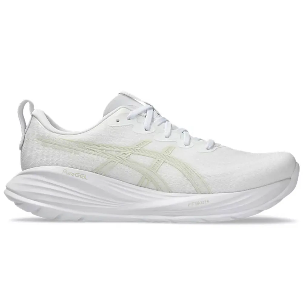 ASICS GEL-Cumulus 27 für Herren
