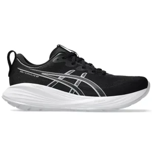 ASICS GEL-Cumulus 27 für Herren