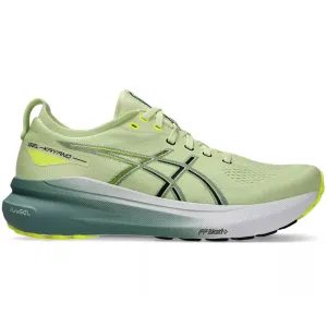 ASICS GEL-Kayano 31 für Herren