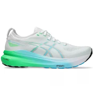 ASICS GEL-Kayano 31 für Herren