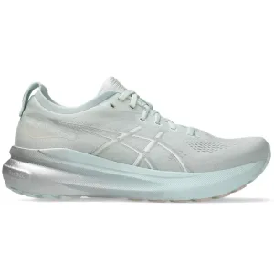 ASICS GEL-Kayano 31 für Herren