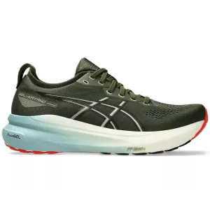 ASICS GEL-Kayano 31 für Herren