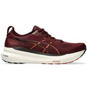 ASICS GEL-Kayano 31 für Herren