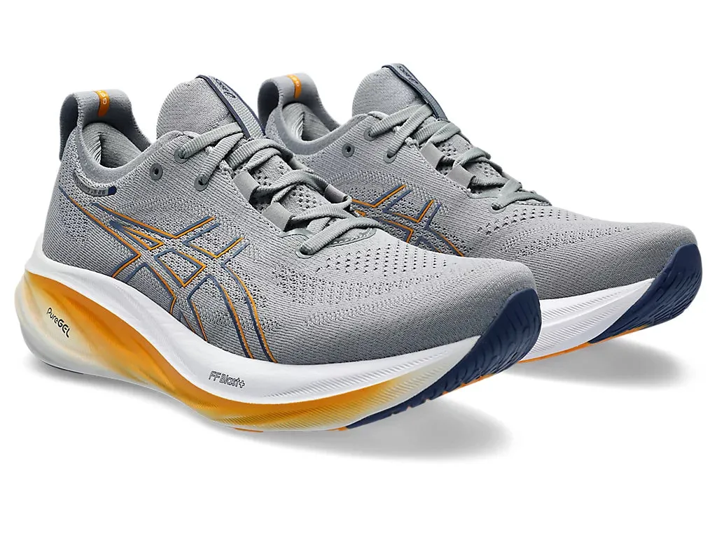 ASICS GEL-Nimbus 26 für Herren