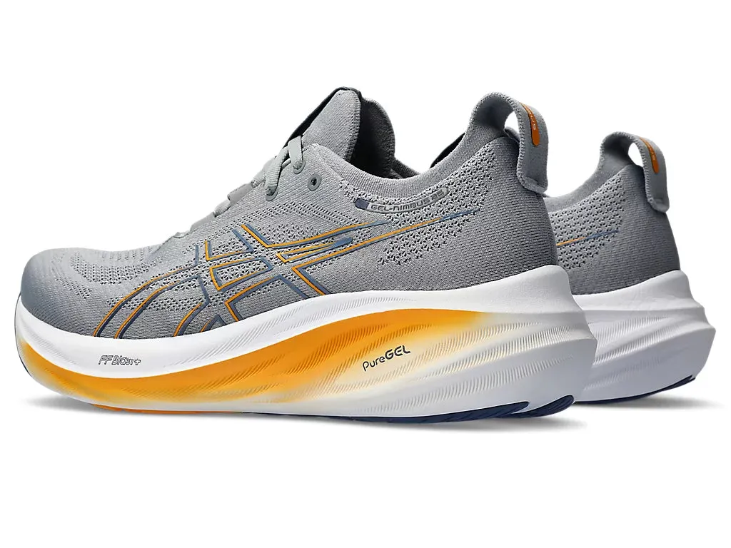 ASICS GEL-Nimbus 26 für Herren