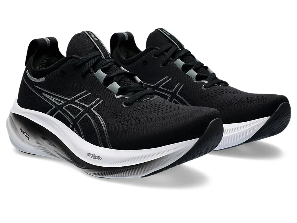 ASICS GEL-Nimbus 26 für Herren
