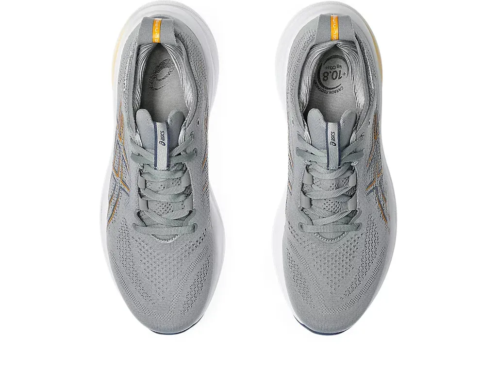 ASICS GEL-Nimbus 26 für Herren