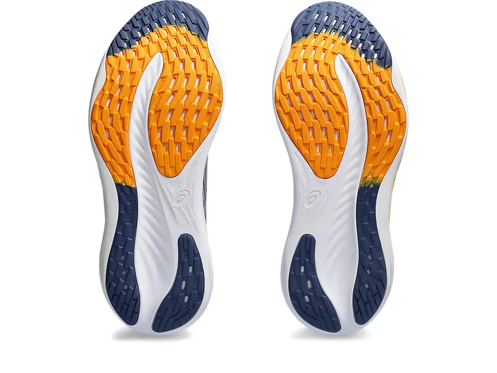 ASICS GEL-Nimbus 26 für Herren