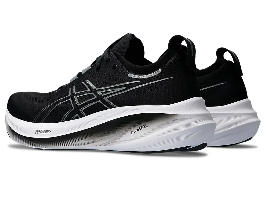 ASICS GEL-Nimbus 26 für Herren