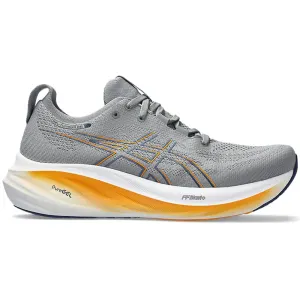 ASICS GEL-Nimbus 26 für Herren