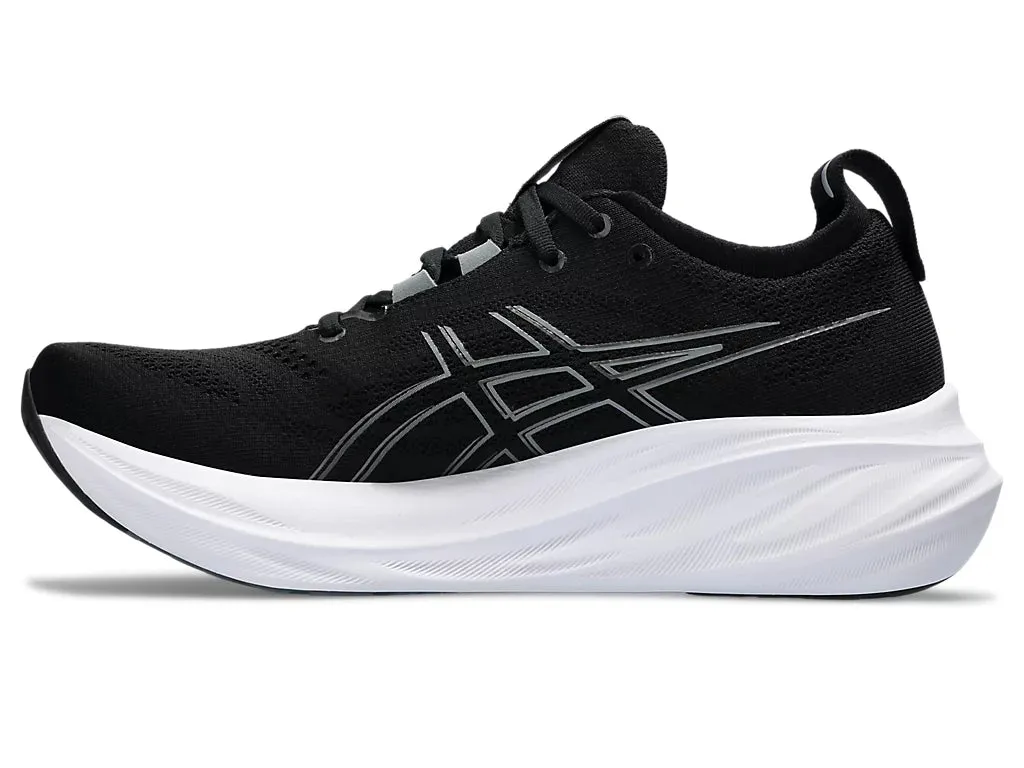 ASICS GEL-Nimbus 26 für Herren