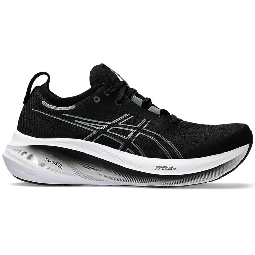 ASICS GEL-Nimbus 26 für Herren
