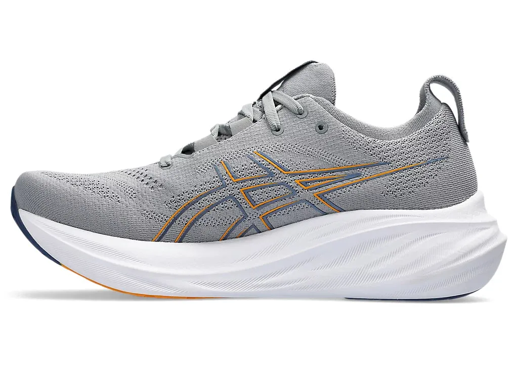 ASICS GEL-Nimbus 26 für Herren