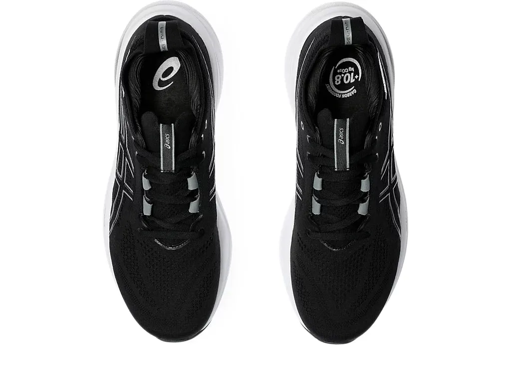 ASICS GEL-Nimbus 26 für Herren