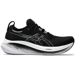 ASICS GEL-Nimbus 26 für Herren