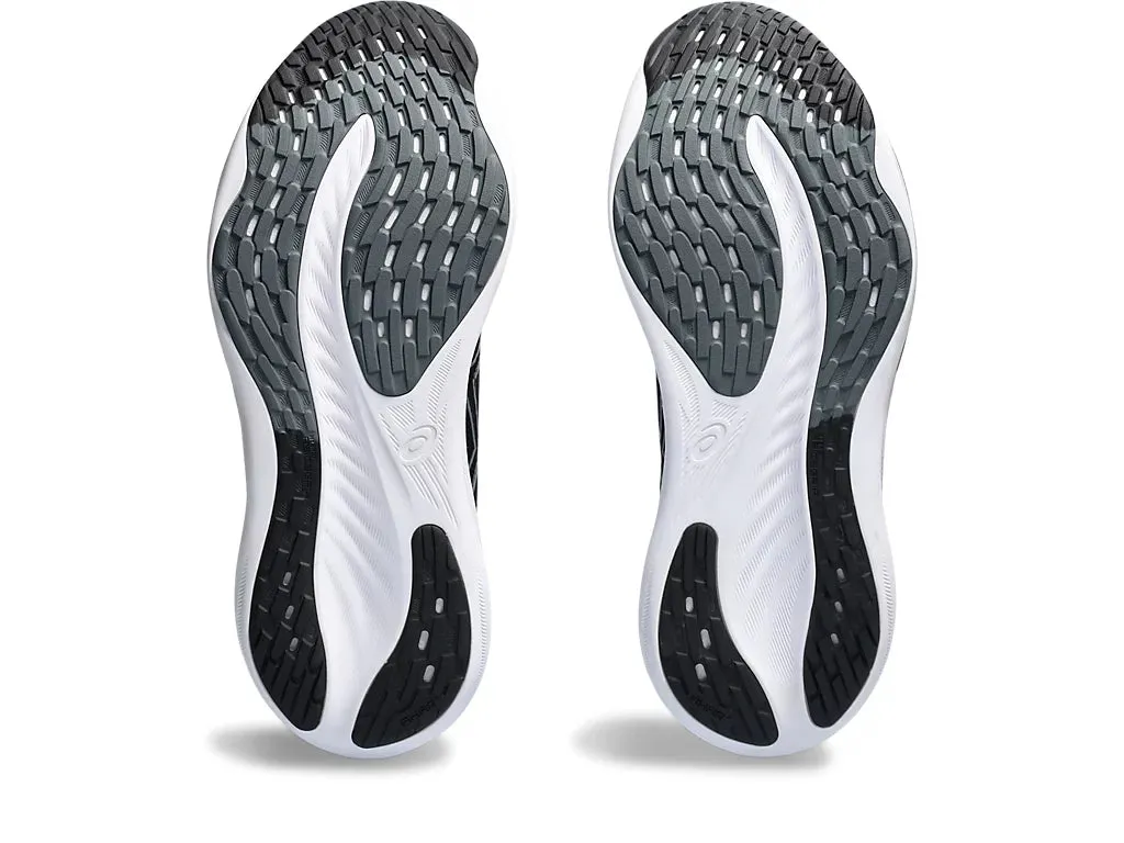 ASICS GEL-Nimbus 26 für Herren