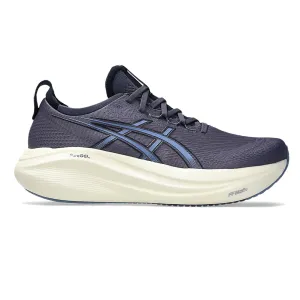Herren ASICS GEL-Nimbus 27 (Weite)