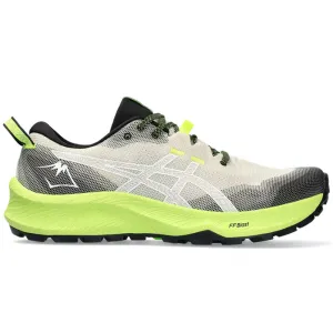 ASICS GEL-Trabuco 12 für Herren