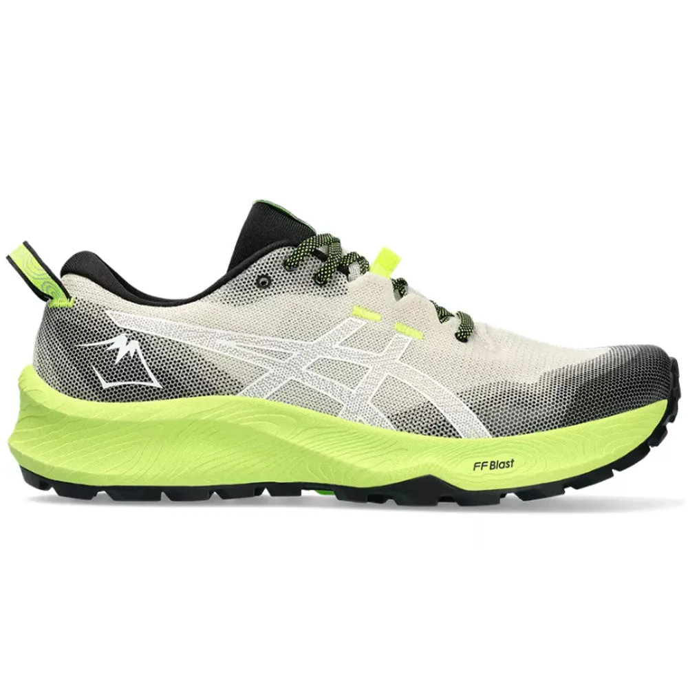 ASICS GEL-Trabuco 12 für Herren