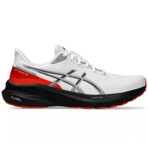 ASICS GT-1000 13 für Herren