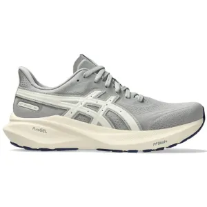 Herren ASICS GT-2000 13 ATC